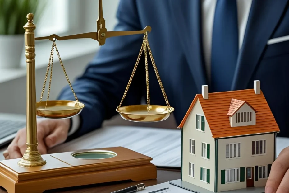 Eviction Lawsuit in Dubai