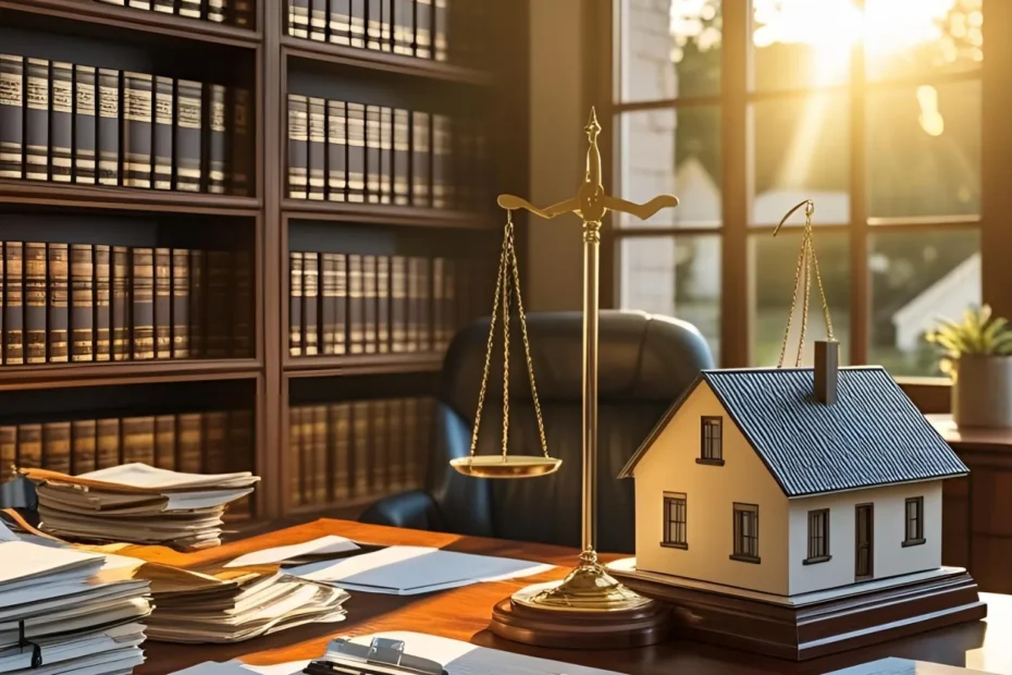 Property title transfer in Dubai