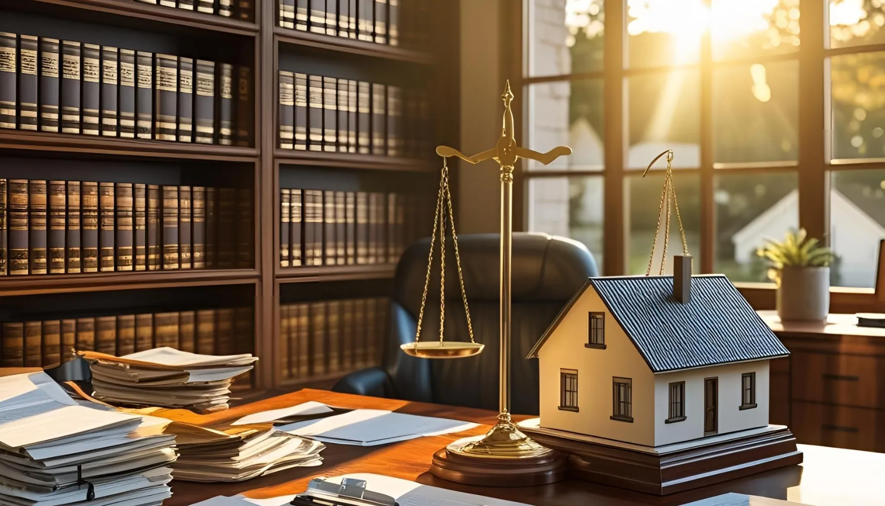 Property title transfer in Dubai