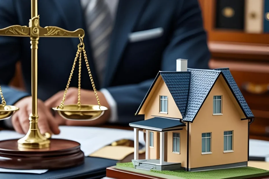 Selling Inherited Property Involving Minors in Dubai