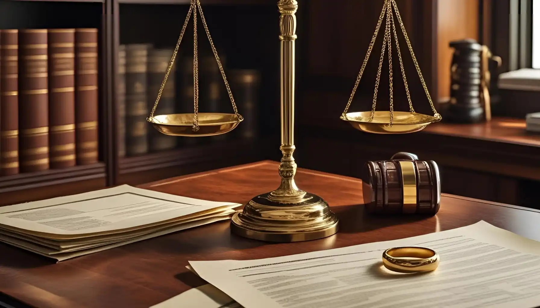 Non muslim divorce in Dubai