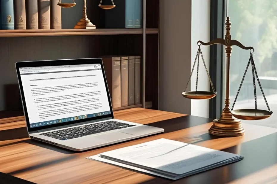 types of cybercrime in Dubai