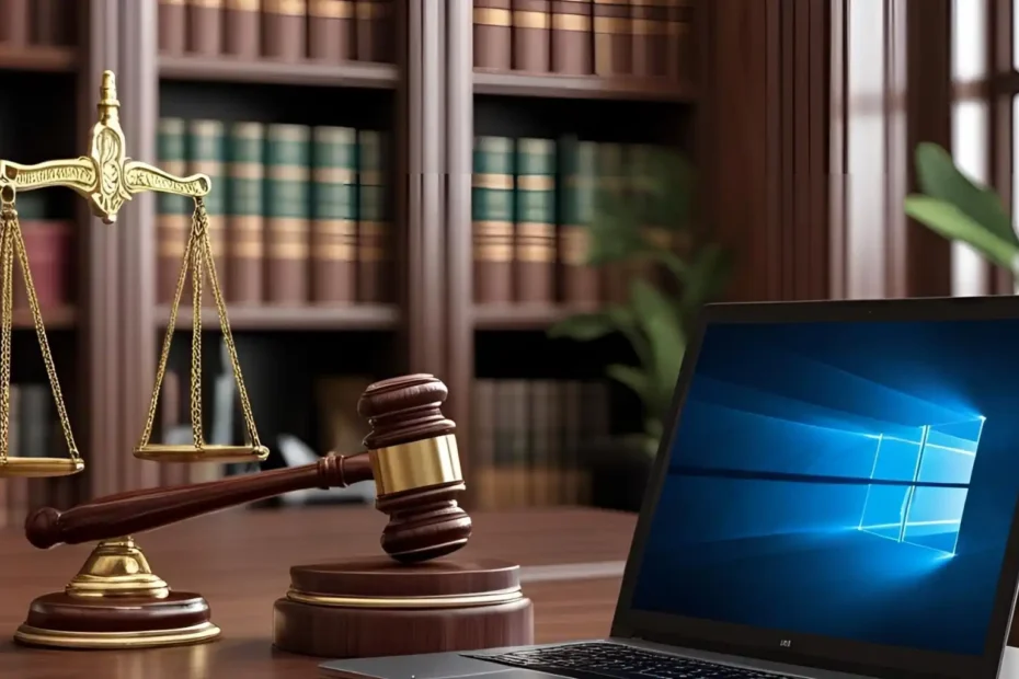 cyber sabotage in Dubai