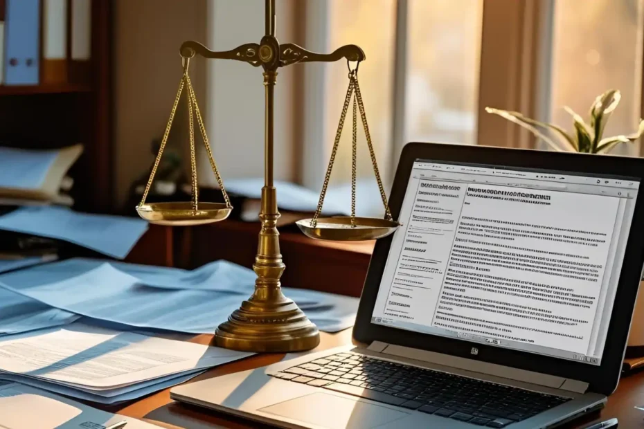 cybercrime lawyer in Dubai