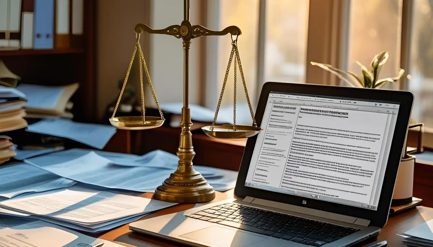 cybercrime lawyer in Dubai