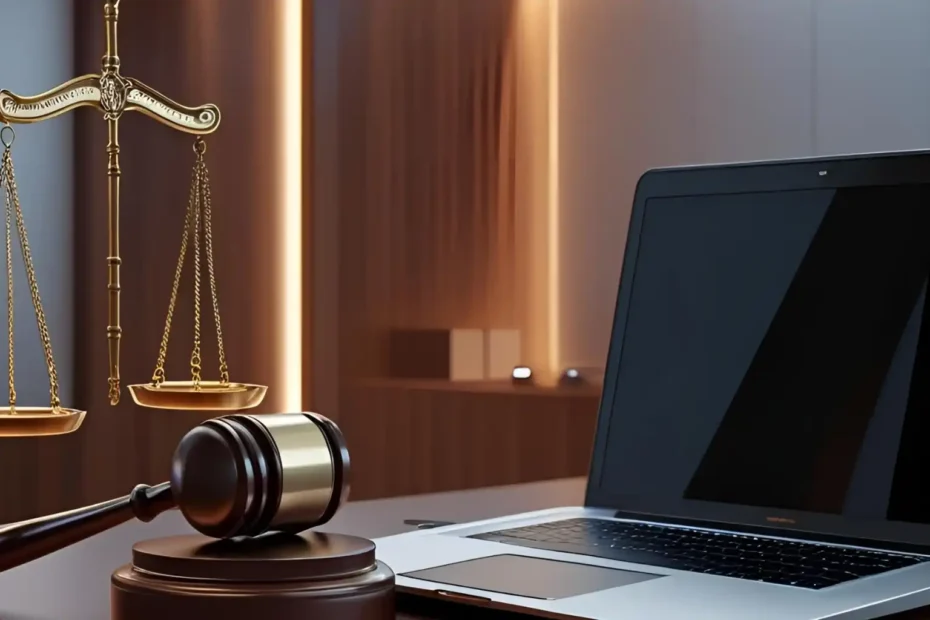 hacking crimes in Dubai