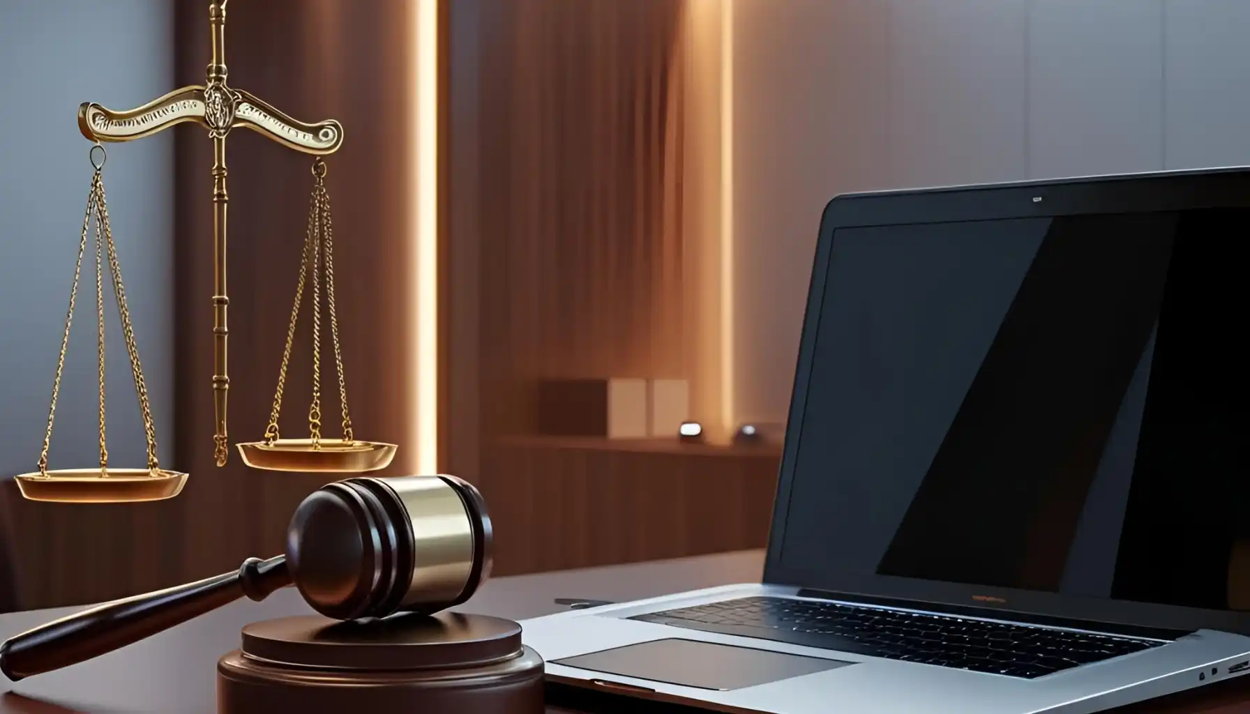 hacking crimes in Dubai