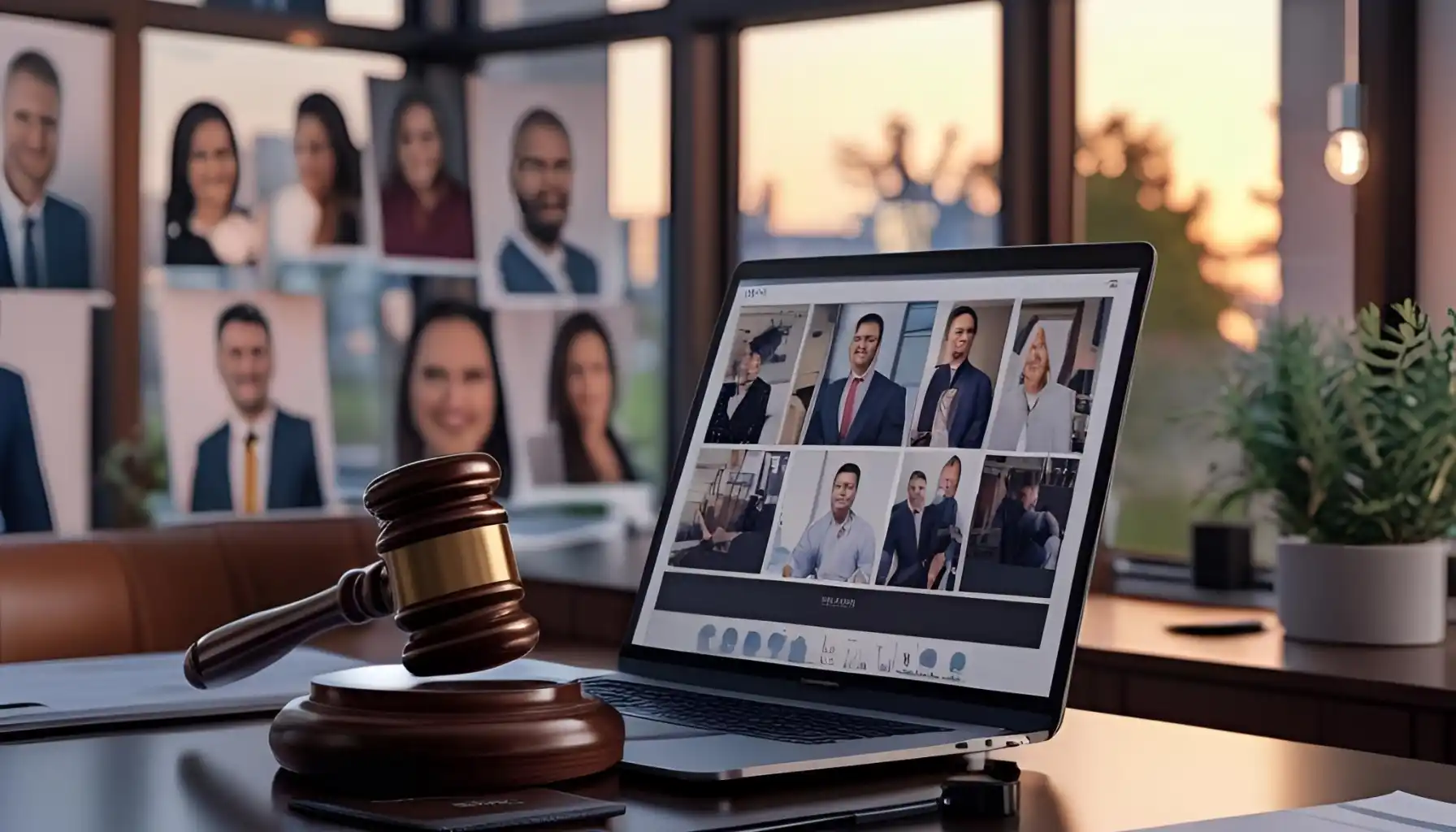 online defamation in the UAE