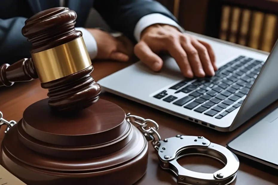 report cybercrime in Dubai