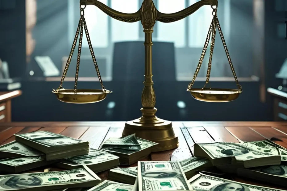 termination of alimony in Dubai