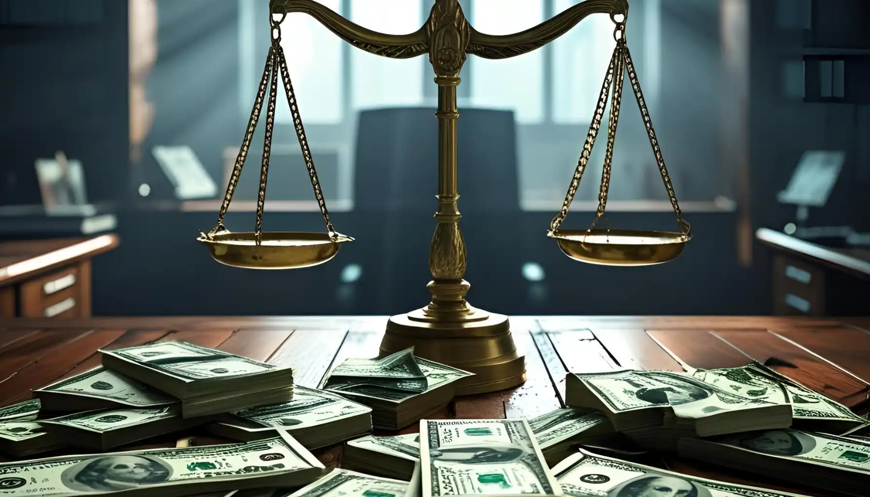 termination of alimony in Dubai