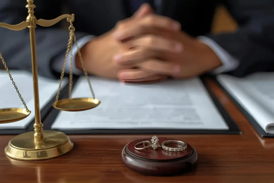 How to Register Marriage in dubai