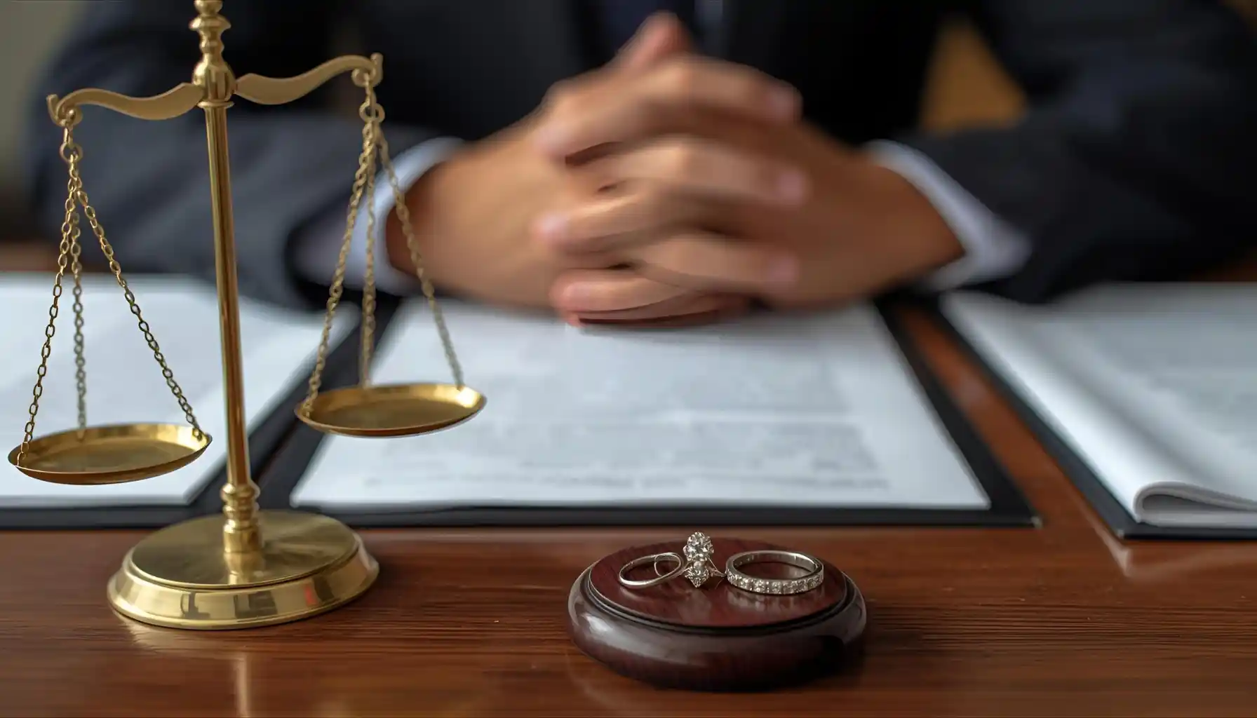 How to Register Marriage in dubai