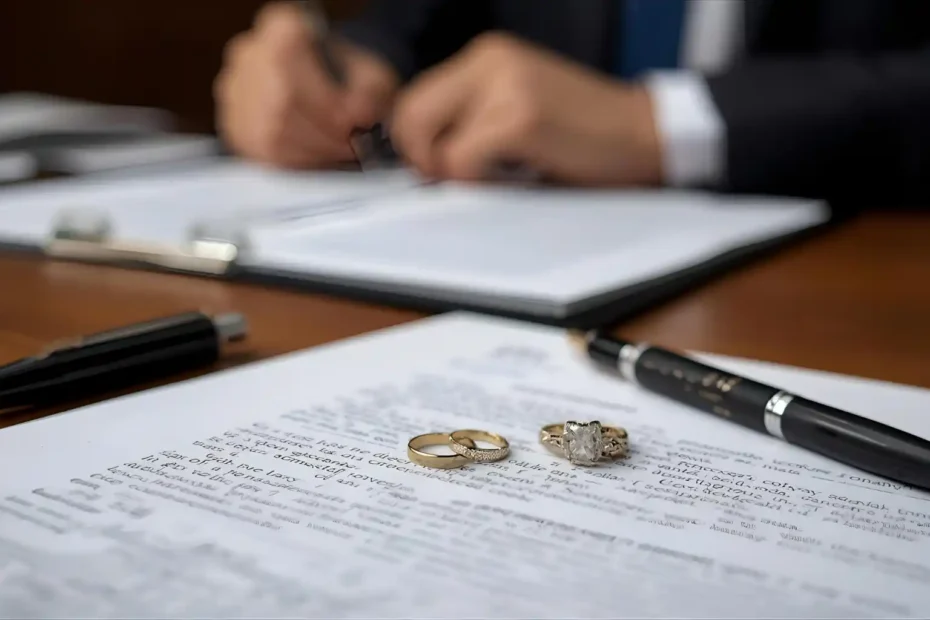 Requirements for Marriage in dubai_