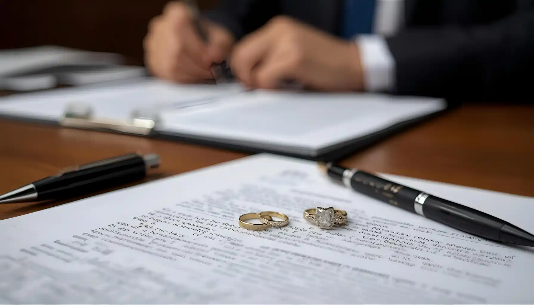 Requirements for Marriage in dubai_