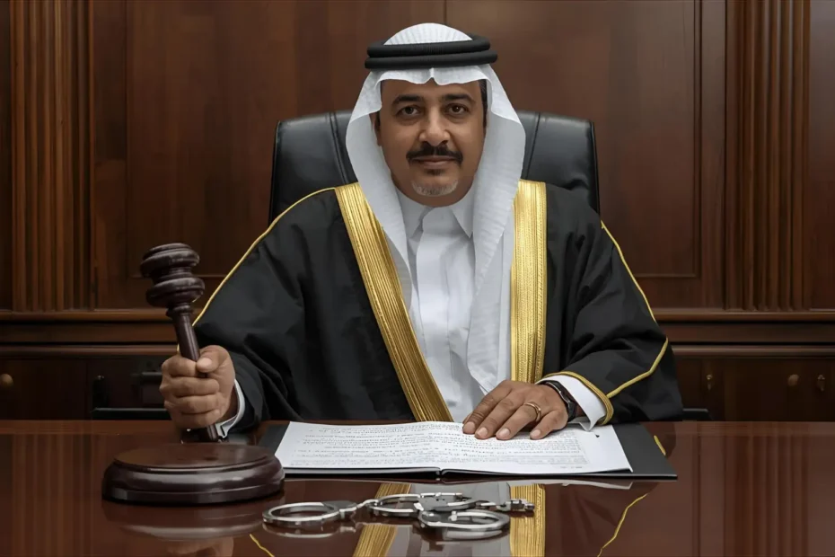 Assault penalty in Dubai explained: jail terms, fines, and aggravated assault consequences.