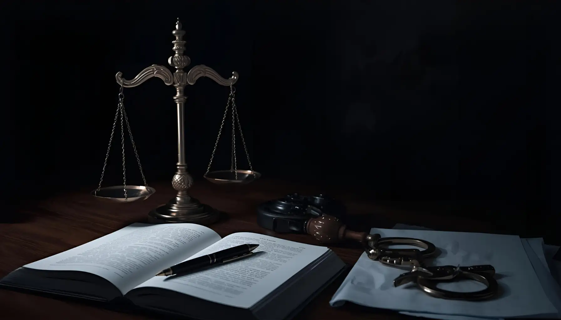 Trusted criminal appeal lawyer in Dubai challenges verdicts, sentences, and legal violations.
