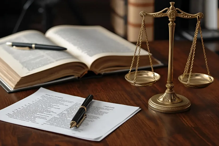 Dubai law on self-defence defines when force is lawful to repel imminent and unlawful aggression.