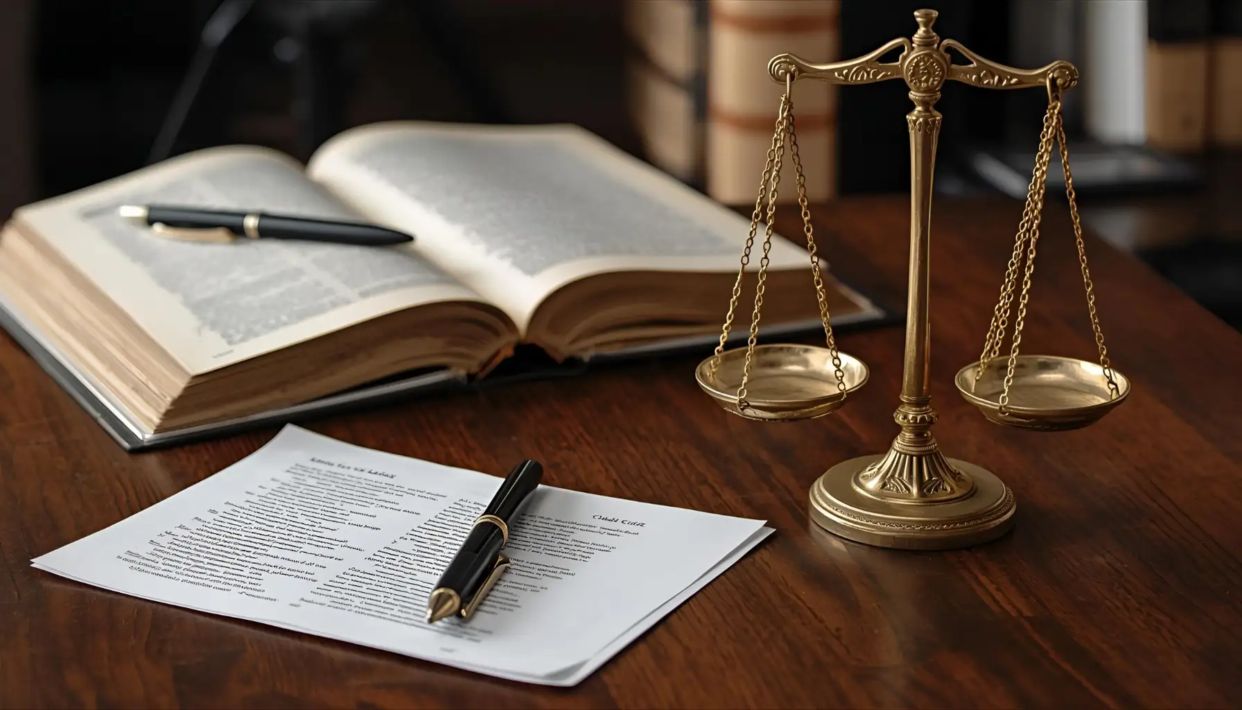 Dubai law on self-defence defines when force is lawful to repel imminent and unlawful aggression.