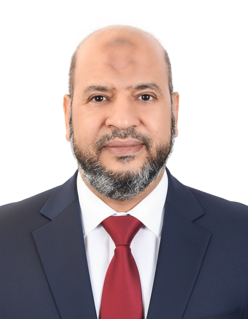 Dr.-Mohamed-Abdel-Hamid-Al-Ramlawy