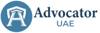 Lawyers and Legal Consultants in the UAE
