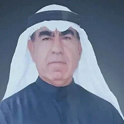 Lawyer Dr. Ibrahim Al-Mulla – Founder and Managing Partner of our team Lawyer Dr. Ibrahim Al-Mulla – Founder and Managing Partner of our team